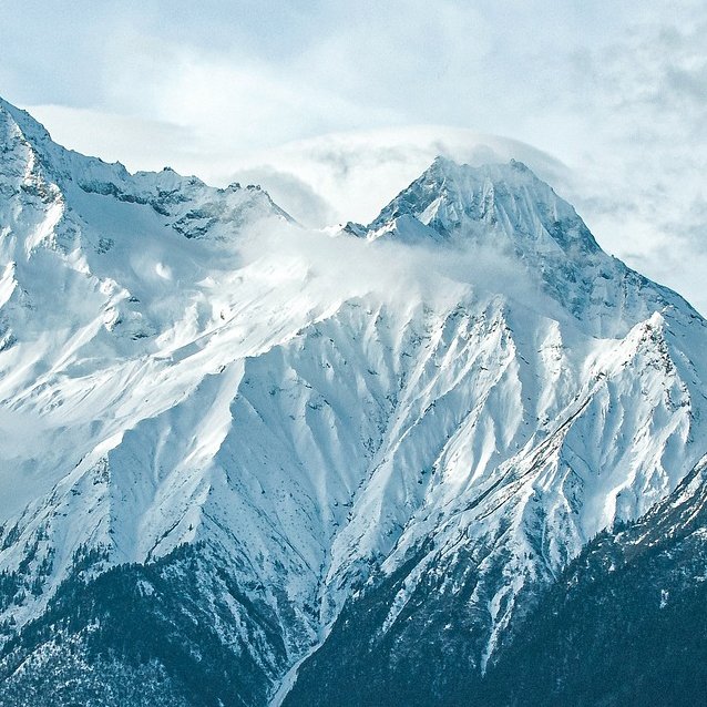 F66永乐·(中国集团)官方网站