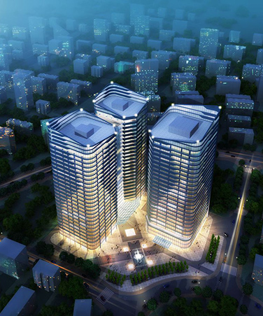 F66永乐·(中国集团)官方网站