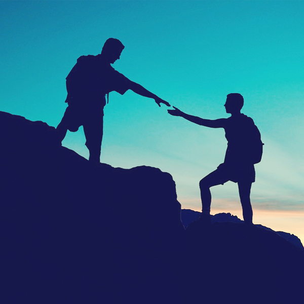 F66永乐·(中国集团)官方网站