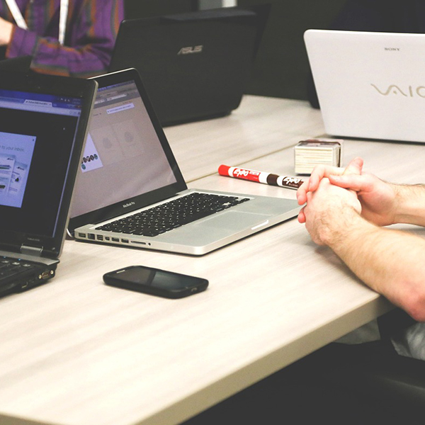 F66永乐·(中国集团)官方网站