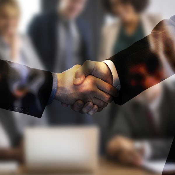 F66永乐·(中国集团)官方网站