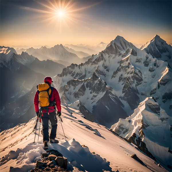 F66永乐·(中国集团)官方网站