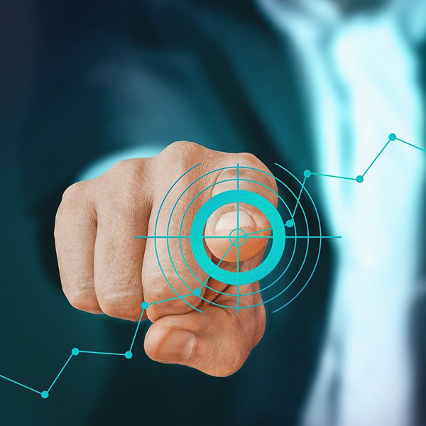 F66永乐·(中国集团)官方网站