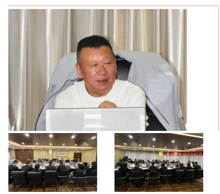 F66永乐·(中国集团)官方网站