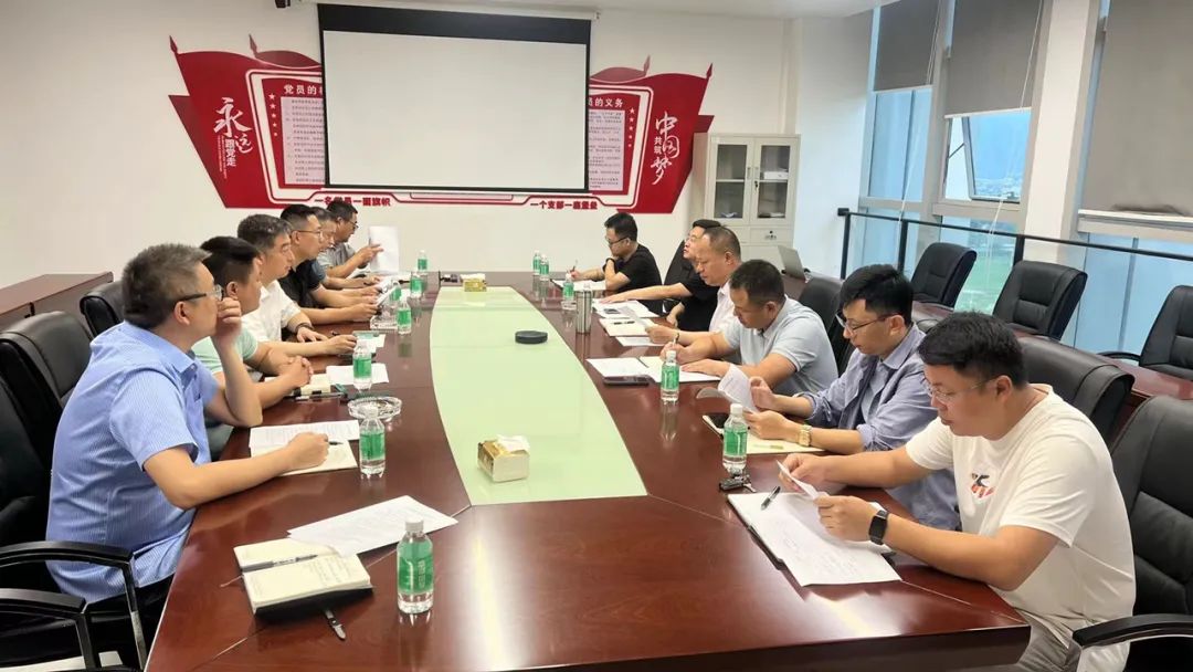 F66永乐·(中国集团)官方网站