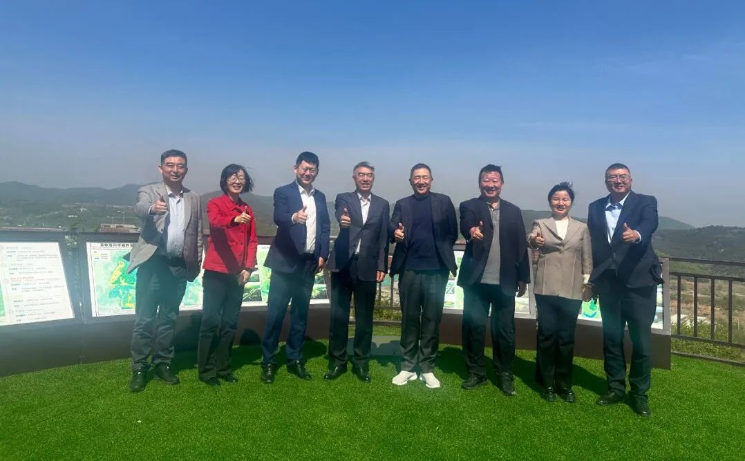 F66永乐·(中国集团)官方网站