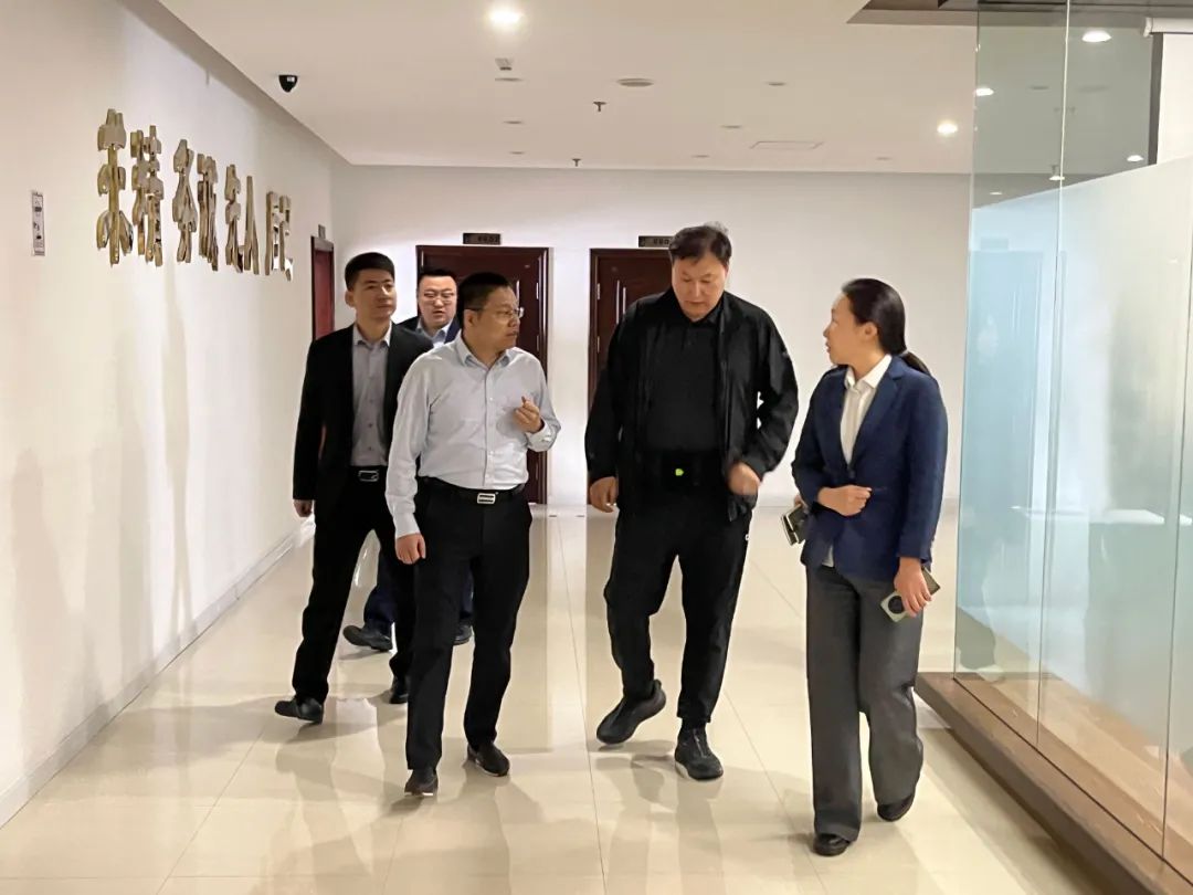 F66永乐·(中国集团)官方网站