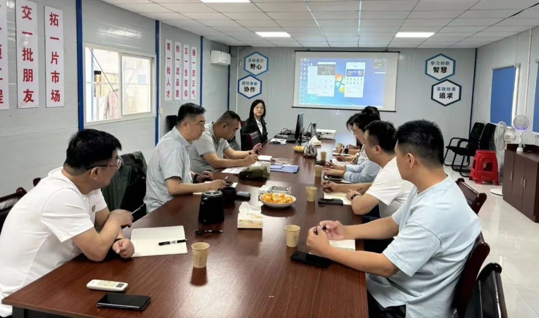 F66永乐·(中国集团)官方网站