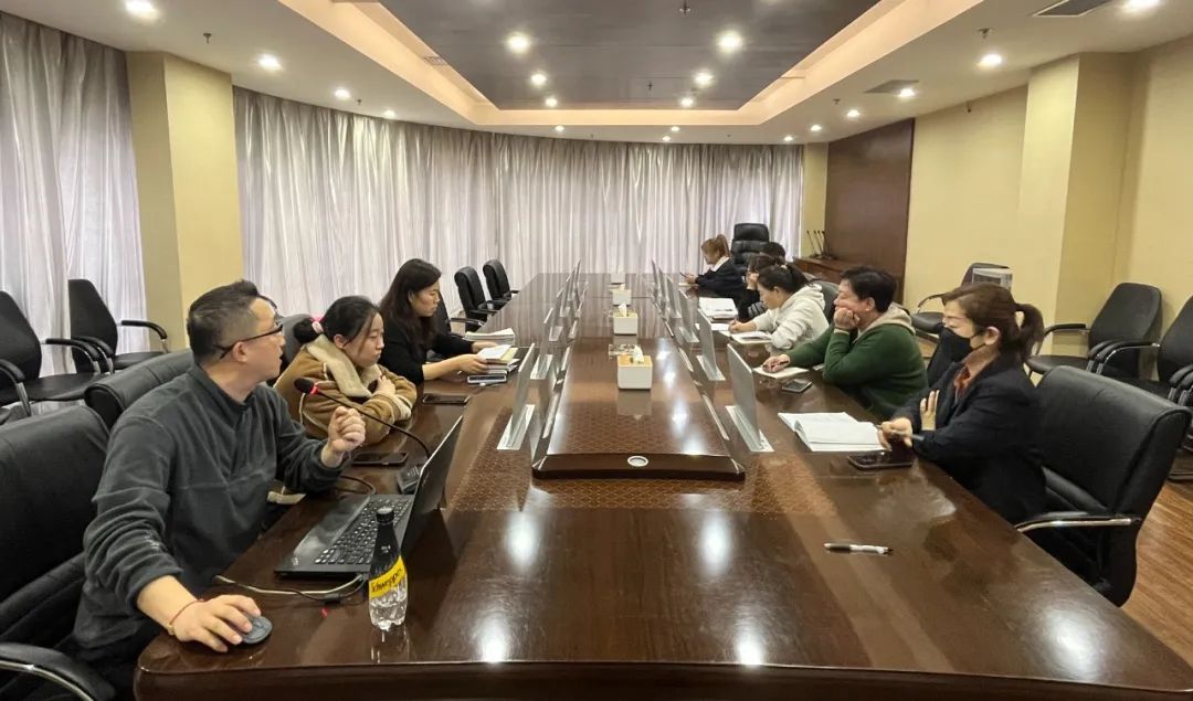 F66永乐·(中国集团)官方网站