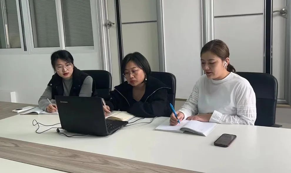 F66永乐·(中国集团)官方网站