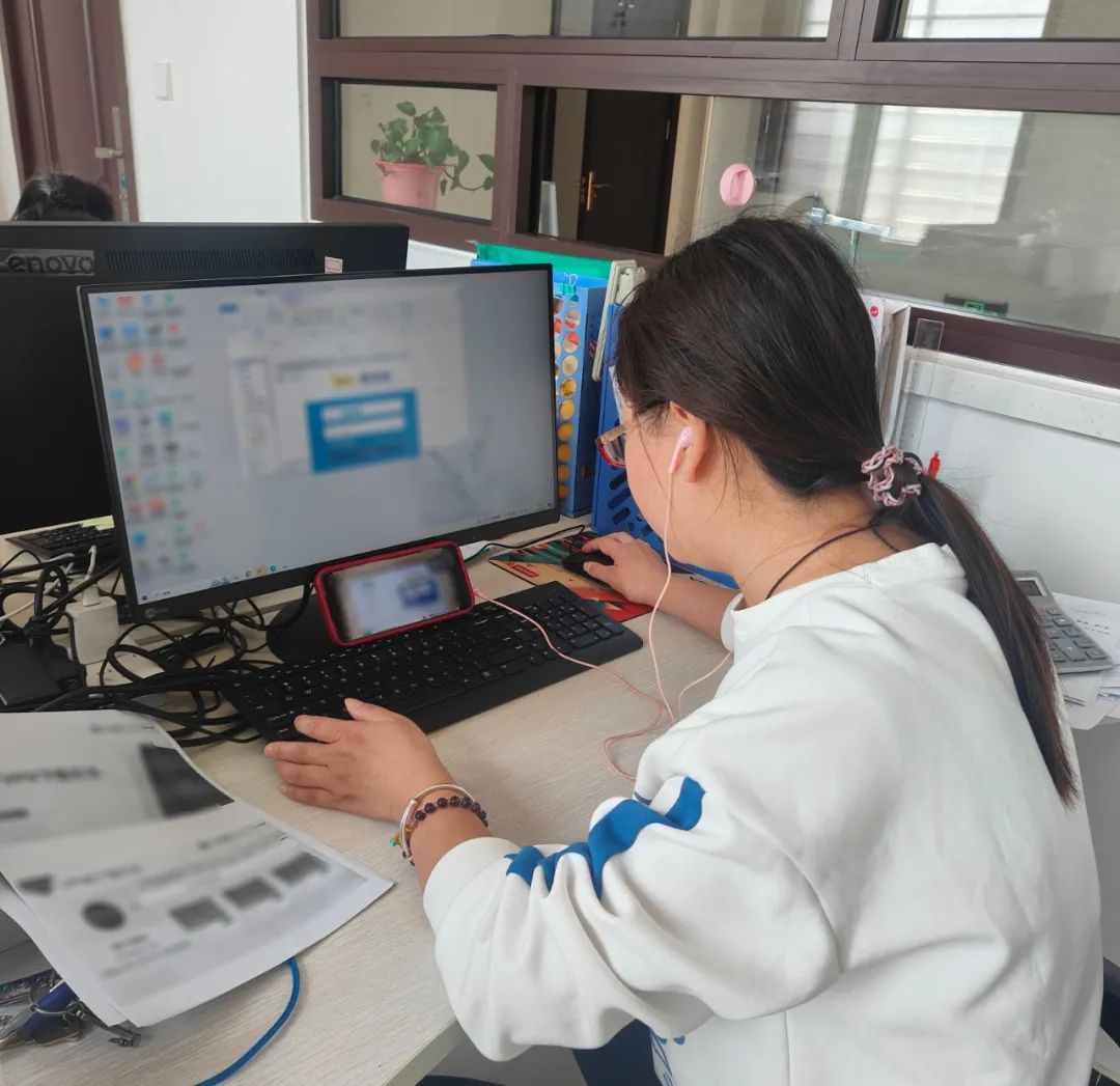 F66永乐·(中国集团)官方网站