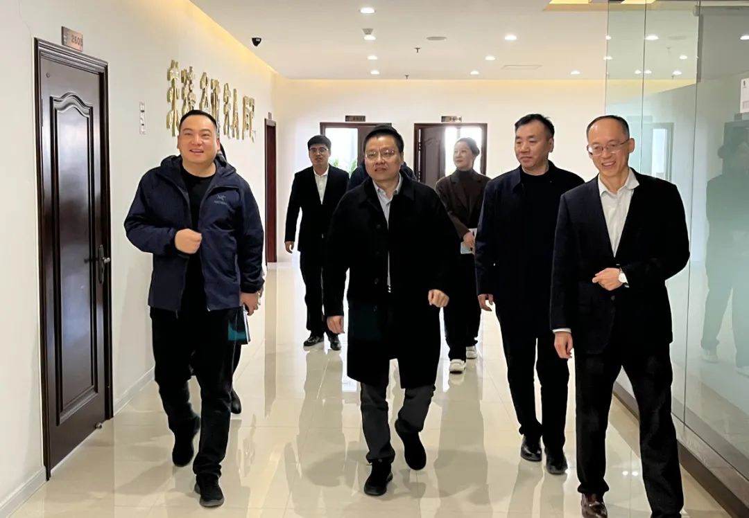 F66永乐·(中国集团)官方网站