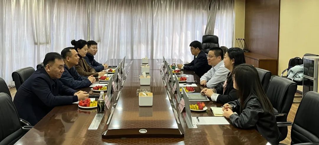 F66永乐·(中国集团)官方网站