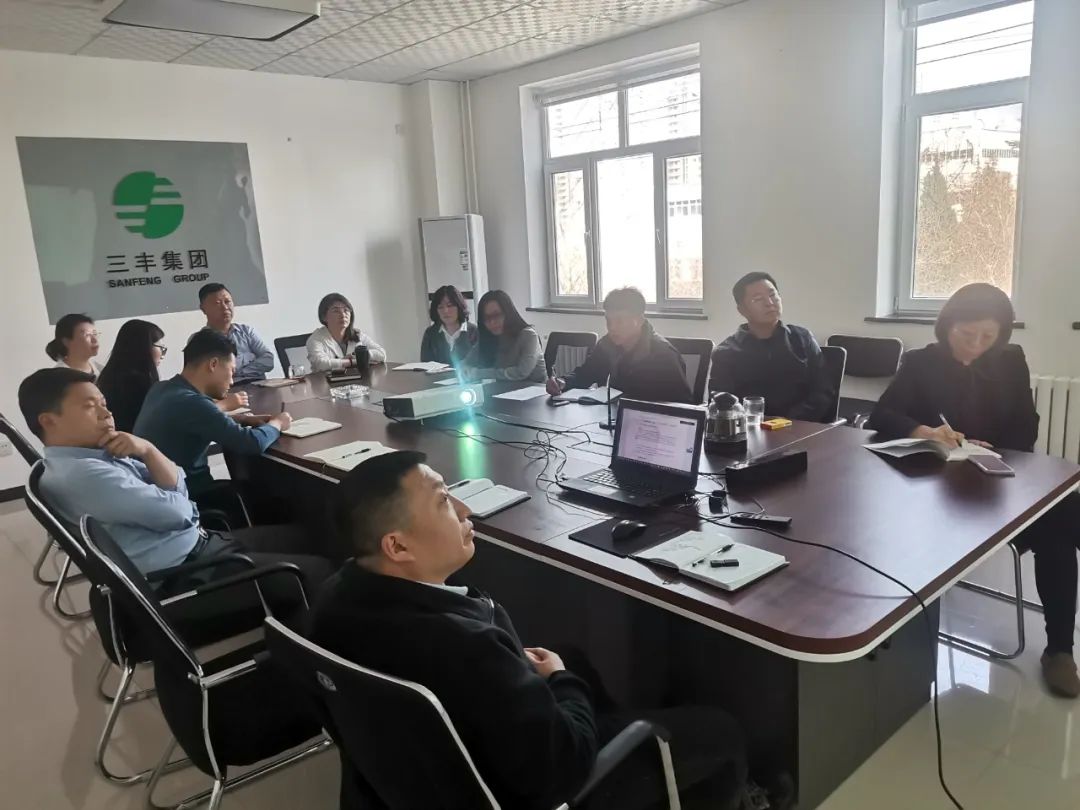 F66永乐·(中国集团)官方网站