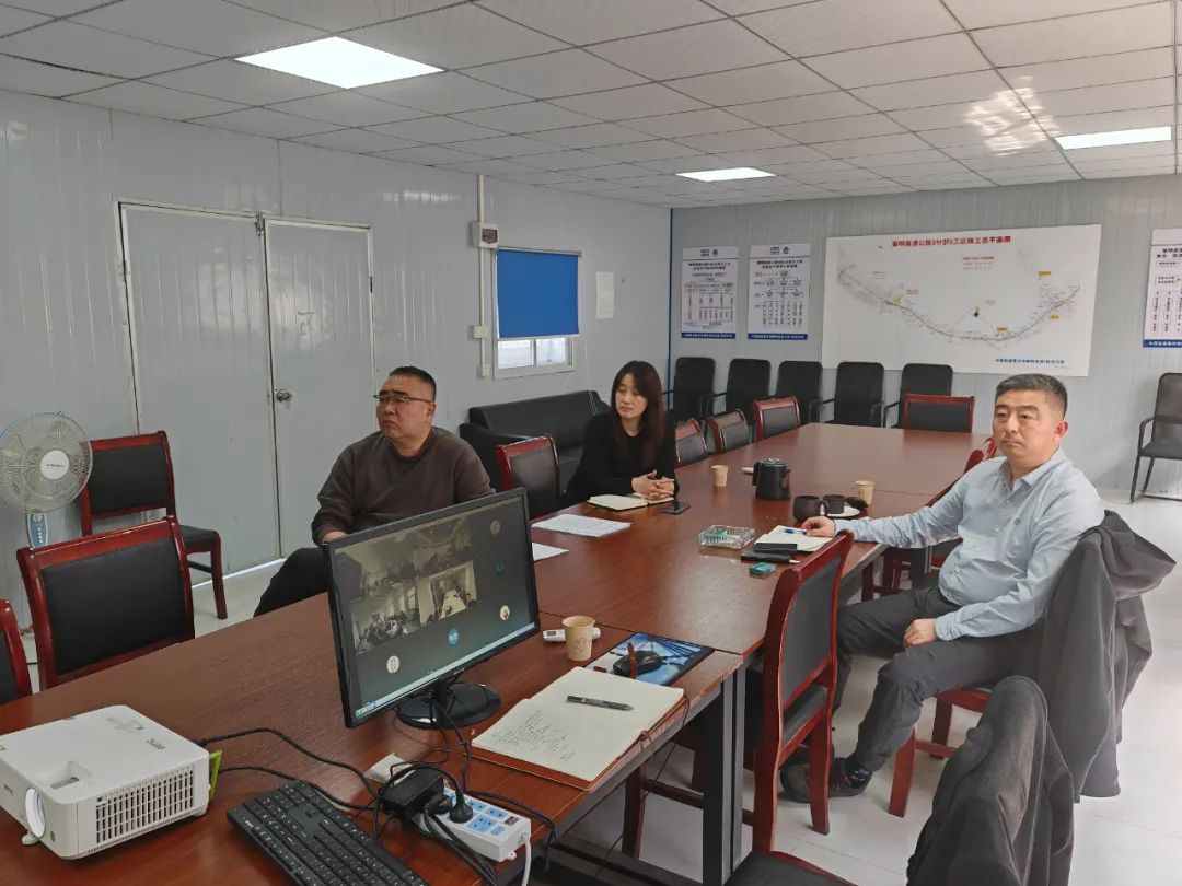 F66永乐·(中国集团)官方网站