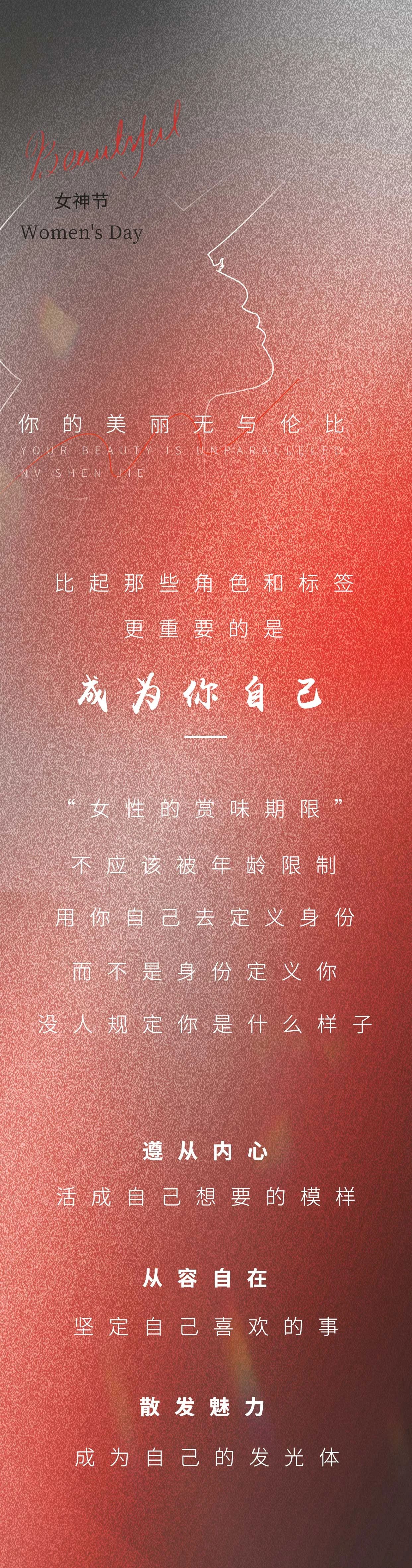 F66永乐·(中国集团)官方网站