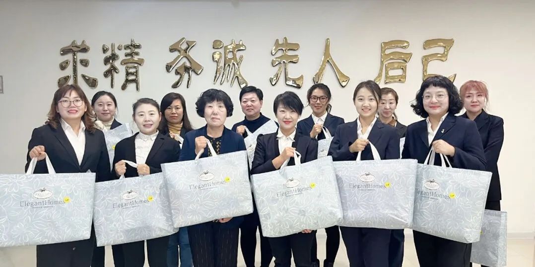 F66永乐·(中国集团)官方网站