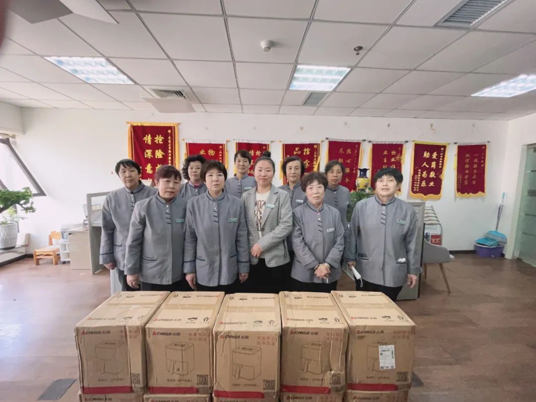 F66永乐·(中国集团)官方网站