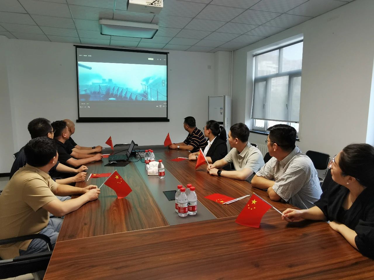 F66永乐·(中国集团)官方网站