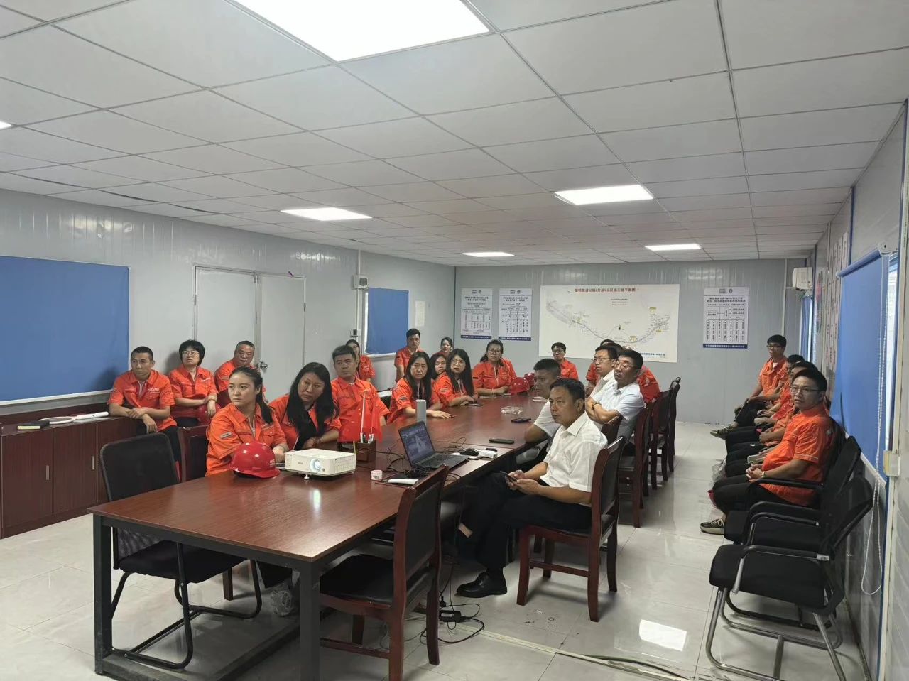 F66永乐·(中国集团)官方网站