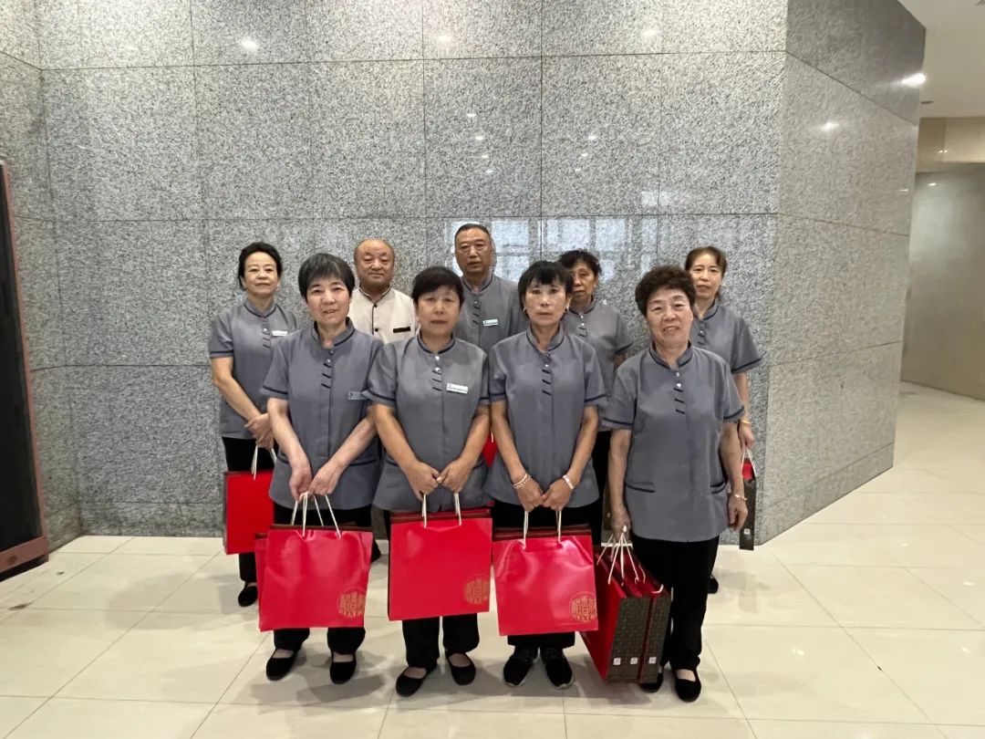 F66永乐·(中国集团)官方网站