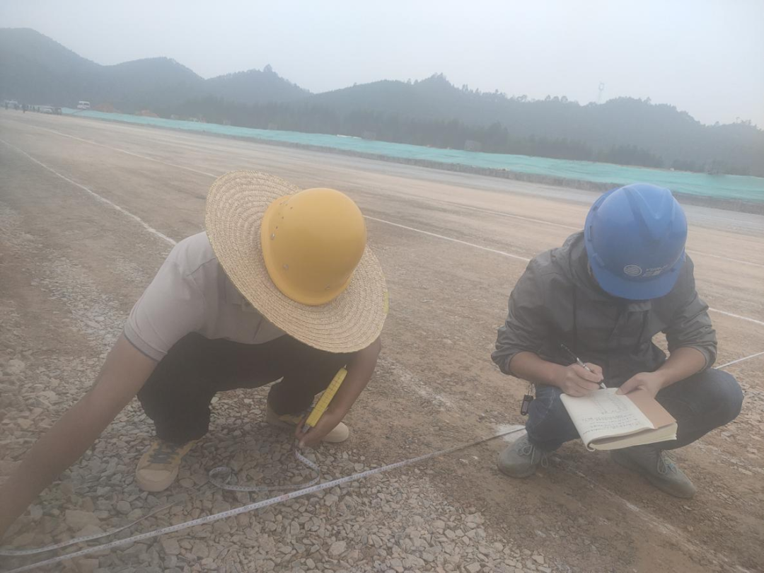 F66永乐·(中国集团)官方网站