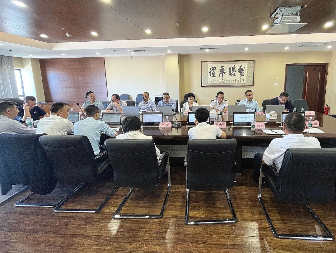 F66永乐·(中国集团)官方网站