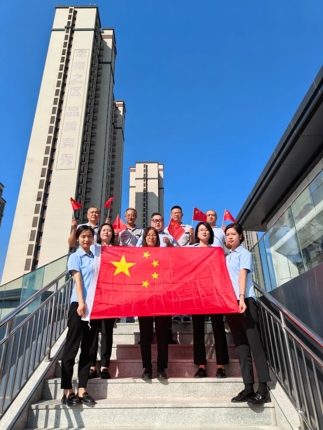 F66永乐·(中国集团)官方网站