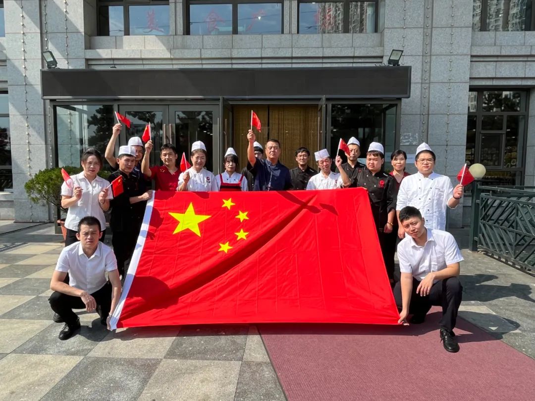 F66永乐·(中国集团)官方网站