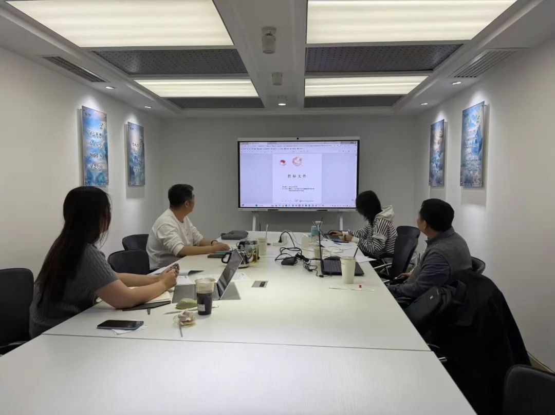 F66永乐·(中国集团)官方网站