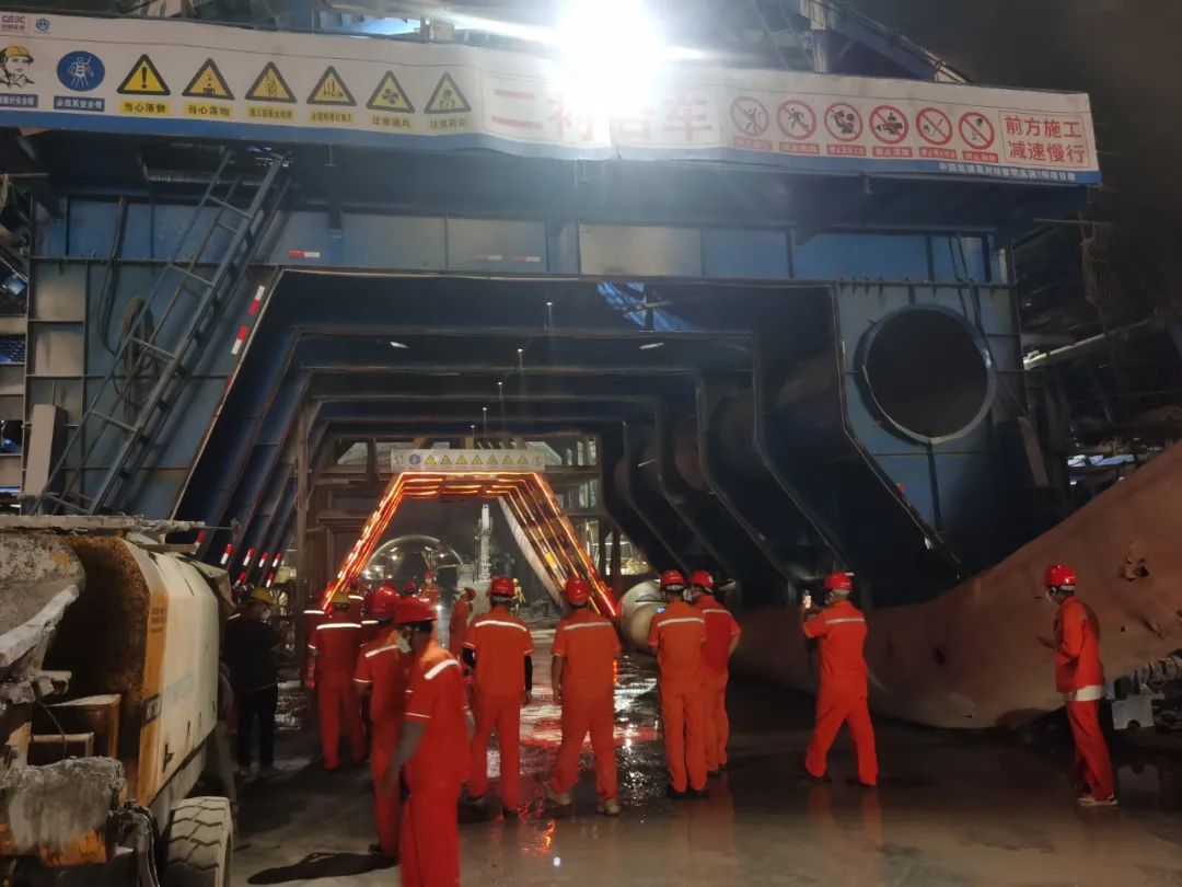 F66永乐·(中国集团)官方网站