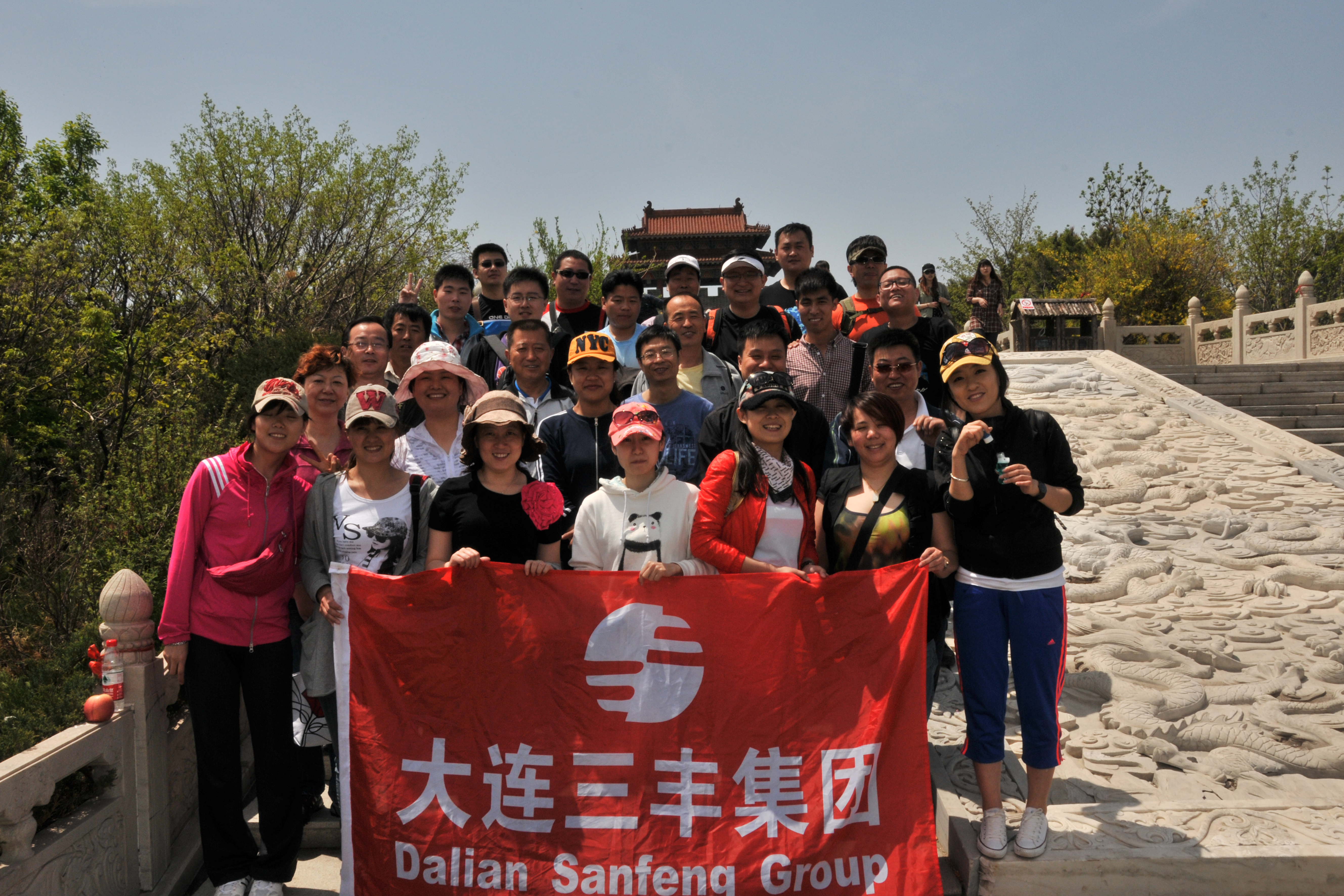 F66永乐·(中国集团)官方网站