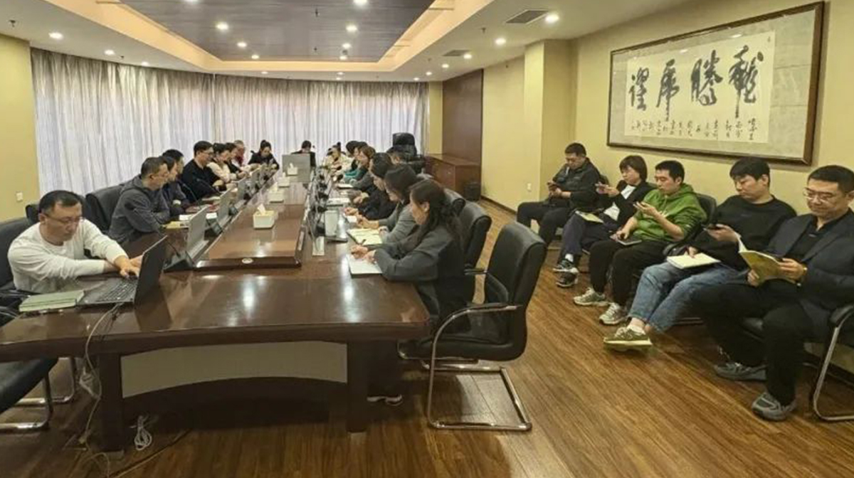 F66永乐·(中国集团)官方网站