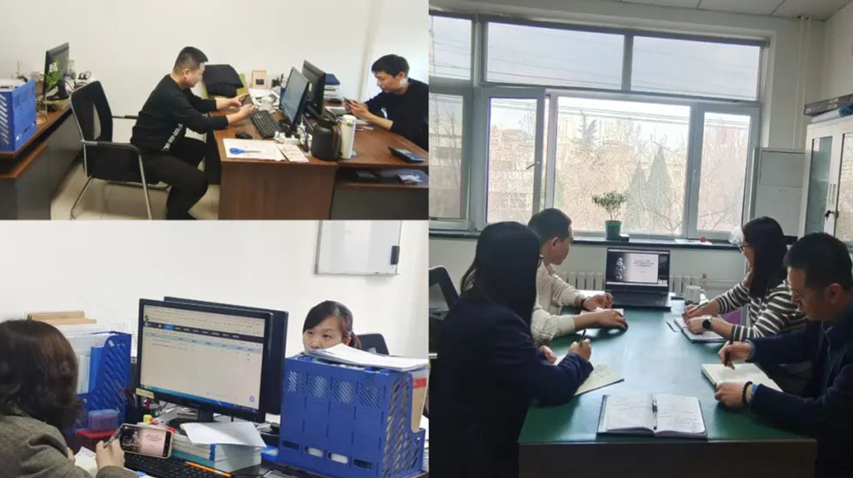 F66永乐·(中国集团)官方网站