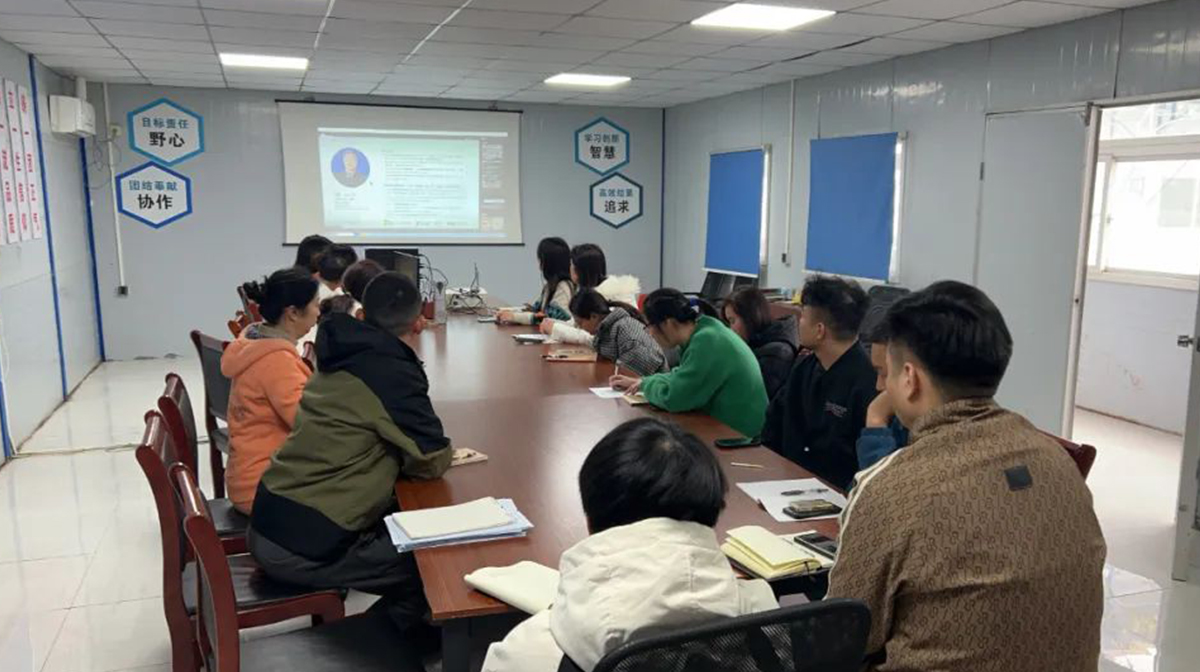 F66永乐·(中国集团)官方网站