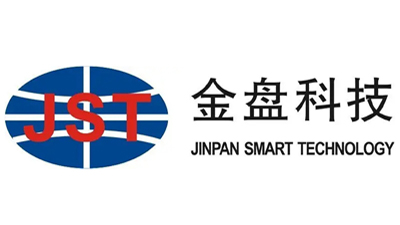 F66永乐·(中国集团)官方网站