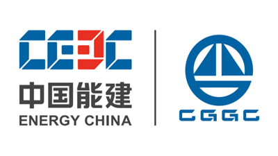 F66永乐·(中国集团)官方网站