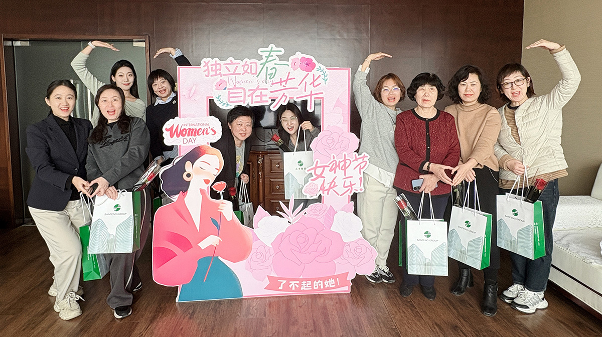 F66永乐·(中国集团)官方网站