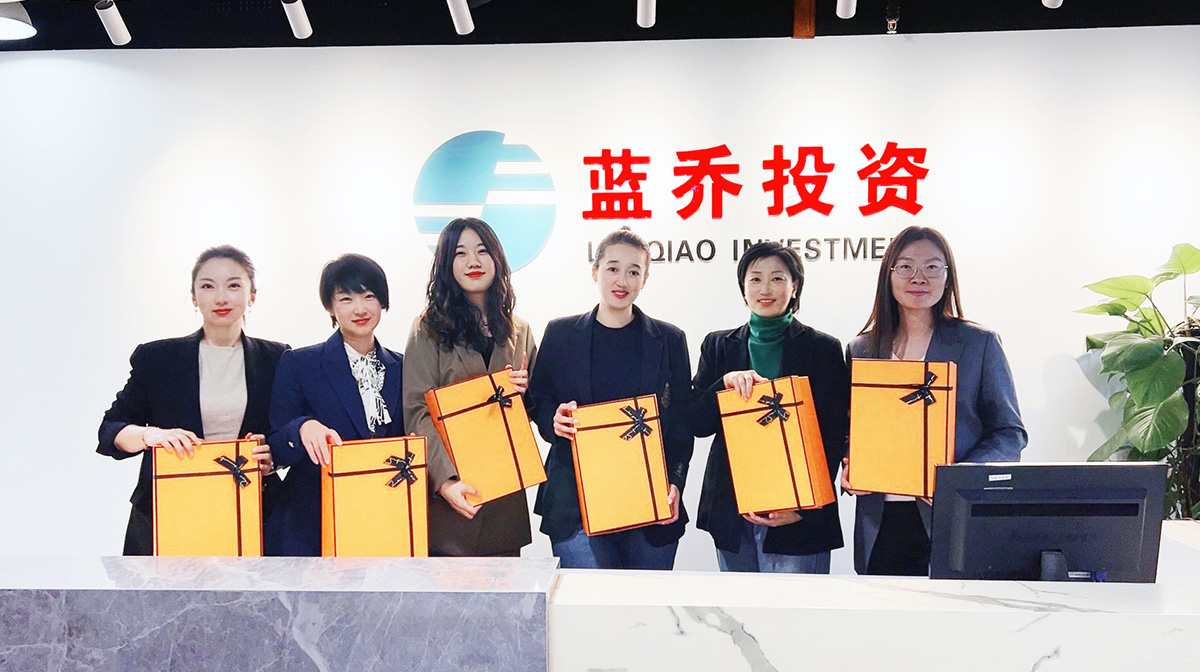 F66永乐·(中国集团)官方网站