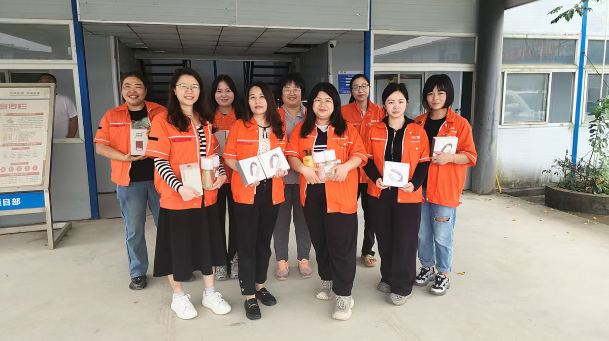 F66永乐·(中国集团)官方网站