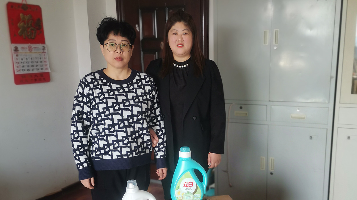 F66永乐·(中国集团)官方网站