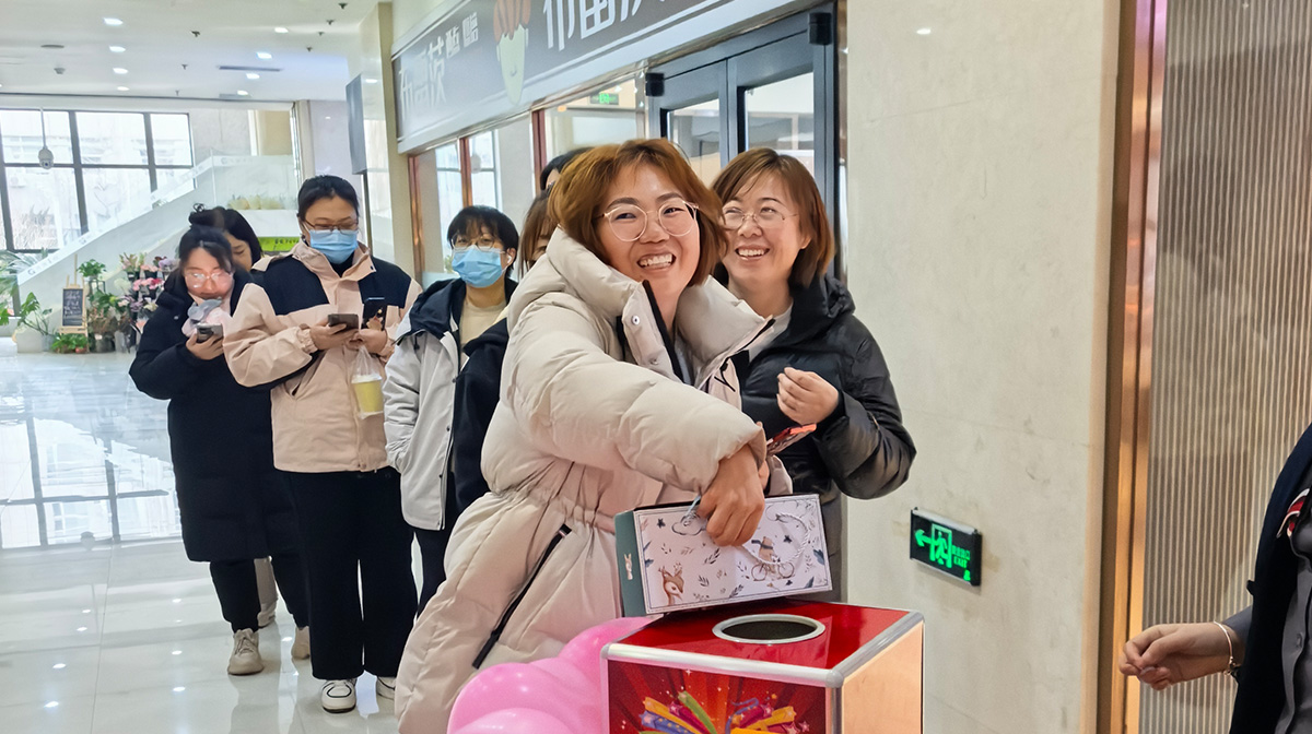 F66永乐·(中国集团)官方网站