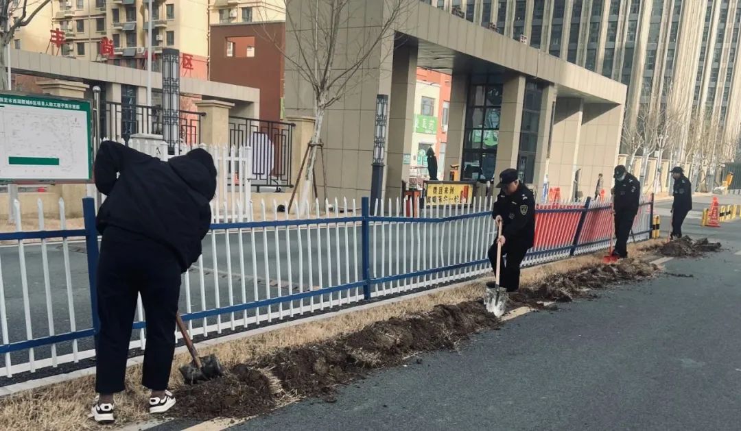 F66永乐·(中国集团)官方网站