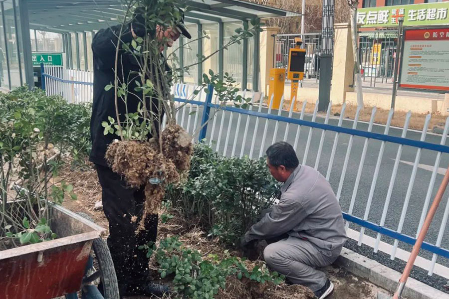 F66永乐·(中国集团)官方网站