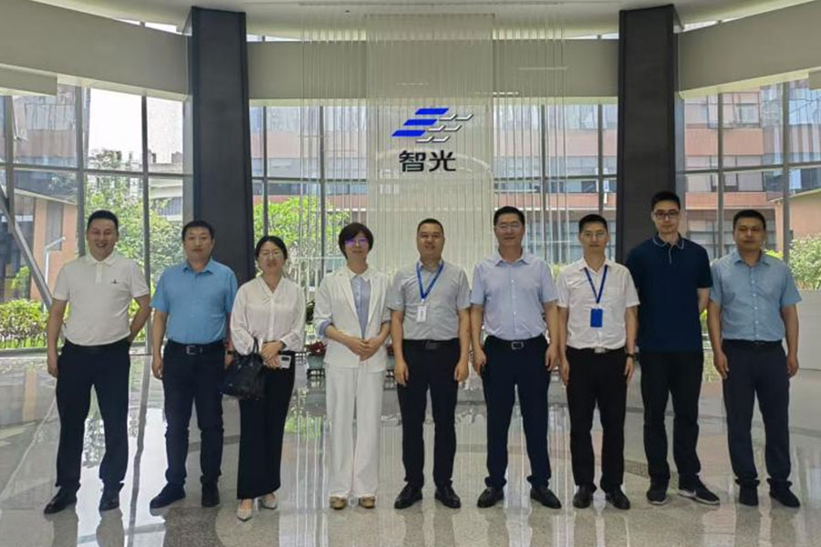 F66永乐·(中国集团)官方网站