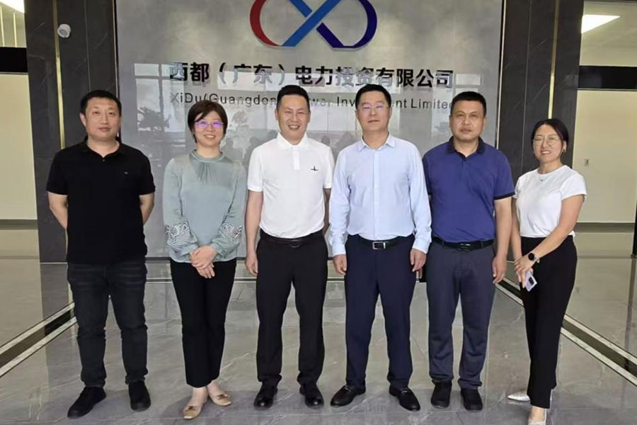 F66永乐·(中国集团)官方网站