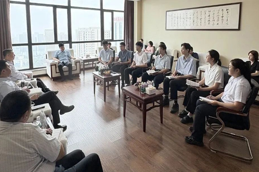 F66永乐·(中国集团)官方网站