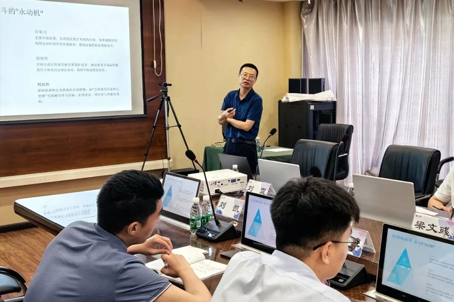 F66永乐·(中国集团)官方网站