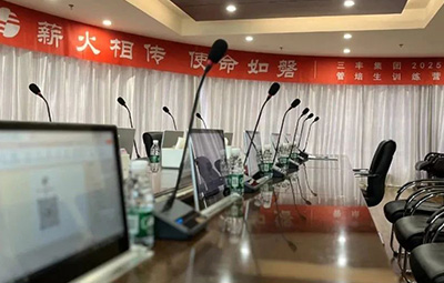 F66永乐·(中国集团)官方网站