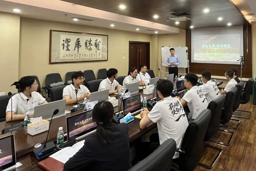 F66永乐·(中国集团)官方网站